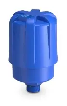 Filtr powietrza SAP1152AL10A1A 1" Niska cena